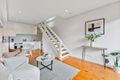 Property photo of 7/846 Lygon Street Carlton North VIC 3054