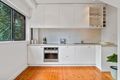 Property photo of 7/846 Lygon Street Carlton North VIC 3054