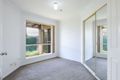 Property photo of 48 Ancona Street Carrara QLD 4211