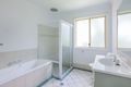 Property photo of 48 Ancona Street Carrara QLD 4211
