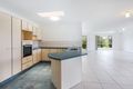 Property photo of 48 Ancona Street Carrara QLD 4211