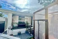 Property photo of 4/2 Storey Avenue Aldinga Beach SA 5173