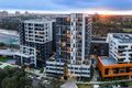Property photo of 405/61 Galada Avenue Parkville VIC 3052