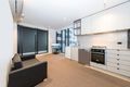 Property photo of 405/61 Galada Avenue Parkville VIC 3052