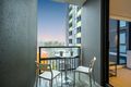 Property photo of 405/61 Galada Avenue Parkville VIC 3052