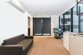 Property photo of 405/61 Galada Avenue Parkville VIC 3052