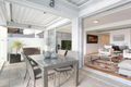 Property photo of 2/26 Darling Point Road Darling Point NSW 2027