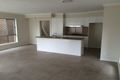 Property photo of 9 Rocks Street Kellyville NSW 2155