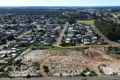 Property photo of 16 Parsons Street Sinclair WA 6450