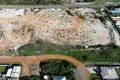 Property photo of 16 Parsons Street Sinclair WA 6450