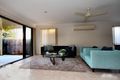 Property photo of 19 Grampian Street Springfield Lakes QLD 4300