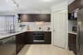 Property photo of 19 Grampian Street Springfield Lakes QLD 4300
