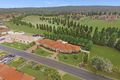 Property photo of 14 Augusta Way Wallan VIC 3756