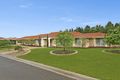 Property photo of 14 Augusta Way Wallan VIC 3756