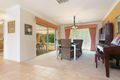 Property photo of 14 Augusta Way Wallan VIC 3756