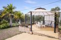 Property photo of 751 Old Goomboorian Road Canina QLD 4570