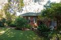 Property photo of 5 Bateson Road Mount Nebo QLD 4520