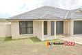 Property photo of 142B McMahon Way Singleton Heights NSW 2330