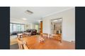 Property photo of 21 Berberis Street Elizabeth Vale SA 5112