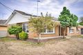 Property photo of 15 Elizabeth Street Wendouree VIC 3355