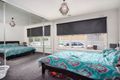 Property photo of 15 Elizabeth Street Wendouree VIC 3355