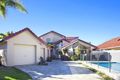 Property photo of 61 The Peninsula Noosaville QLD 4566