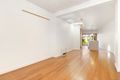 Property photo of 218 Abercrombie Street Redfern NSW 2016
