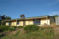 Property photo of 728 Range Road West Willunga South SA 5172