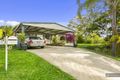 Property photo of 10 Warringah Grove Petrie QLD 4502