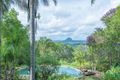 Property photo of 331 Arthys Road Cooran QLD 4569