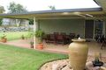 Property photo of 105 Carl Heck Boulevard Windaroo QLD 4207