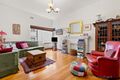 Property photo of 8/37 Eildon Road St Kilda VIC 3182