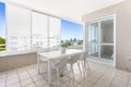 Property photo of 53/68 Village Drive Breakfast Point NSW 2137