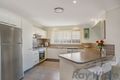 Property photo of 35 River Oak Avenue Gillieston Heights NSW 2321