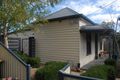 Property photo of 103 Nolan Street Buninyong VIC 3357
