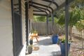 Property photo of 103 Nolan Street Buninyong VIC 3357