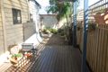 Property photo of 103 Nolan Street Buninyong VIC 3357