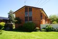 Property photo of 2/6 Goode Street Dubbo NSW 2830