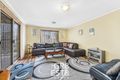 Property photo of 2 Burwood Court Narre Warren VIC 3805