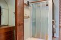 Property photo of 30 Baxter Street Timboon VIC 3268
