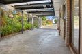 Property photo of 30 Baxter Street Timboon VIC 3268