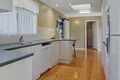 Property photo of 30 Baxter Street Timboon VIC 3268