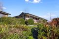 Property photo of 30 Baxter Street Timboon VIC 3268