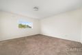 Property photo of 6/76A Stanhope Street Malvern VIC 3144