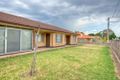 Property photo of 2/656 Lower North East Road Paradise SA 5075