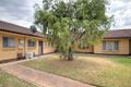 Property photo of 2/656 Lower North East Road Paradise SA 5075