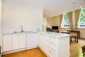 Property photo of 222/67 Spencer Street Melbourne VIC 3000