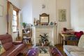 Property photo of 72 O'Connell Street Newtown NSW 2042