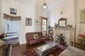 Property photo of 72 O'Connell Street Newtown NSW 2042