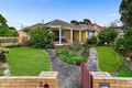 Property photo of 2 Maple Street Springvale VIC 3171